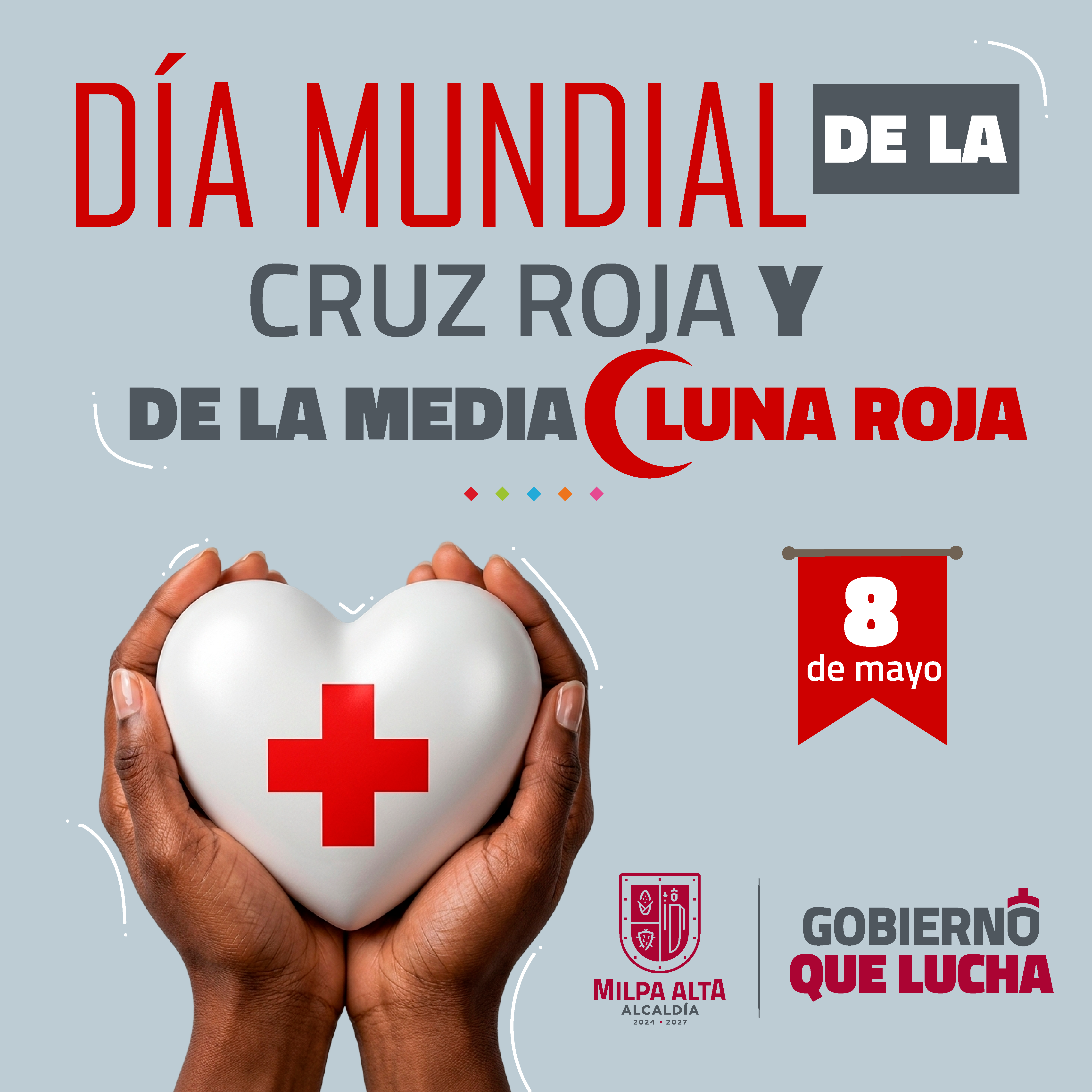 Aviso 1